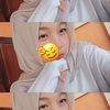 melltyy1