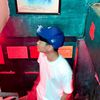 iamandk