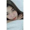 mytha_id