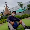 daffa.gupp