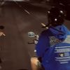 juliarta2507
