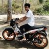 raffaputratunggal0
