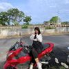 only_raa119