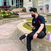paihhpait
