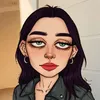 Giovanna