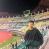 arsyanantaa_