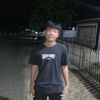 dalokkk_peb