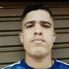 marcelojuniorofficial