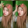 anggelia_26
