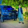waqaskhandahir.22