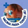 elbamara821