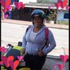 fredyorrego87
