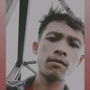saafl.teuku9902