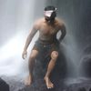 bayukuy12