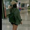 unfoll6