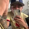 derock_53