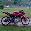 bakso_receh27
