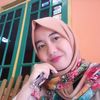 elsasitialiah24