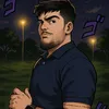 lucazp_