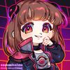 renzor_97