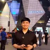 ehokjoker