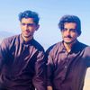 shakir_ahamdani