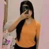 linnasary06