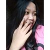 dyah_2233