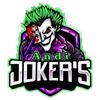 Andi Jokers