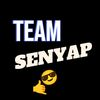 teamsenyap072