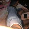 putra1234152