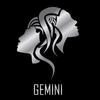 a.d.f_gemini