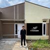 Fatih_angkasa.property
