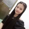 myyen9696