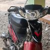 vegabalap01