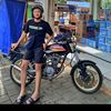 angga0248