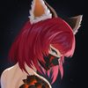 neonnoob_