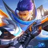 truzya