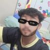 rehan_0965