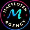 macflotech0