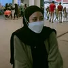 farahts_01