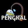 Angler Pengkal
