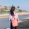 ayu_renita16