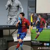 jenzxbarca
