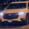 jared_osoy