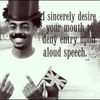 fahreza_444