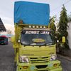 Maskur