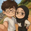 eiji.uni_