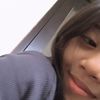 lailaaeuy_