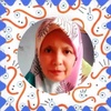 ervinawati_m.pd